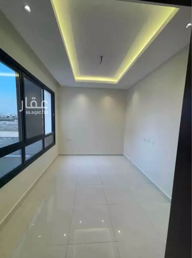 فيلا للبيع في شارع الشرق, حي الجنادرية, مدينة الرياض, منطقة الرياض 11