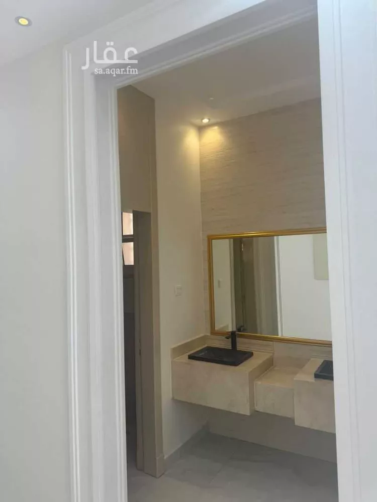 Villa for Rent in Riyadh Al Qadisiyah صورة 2