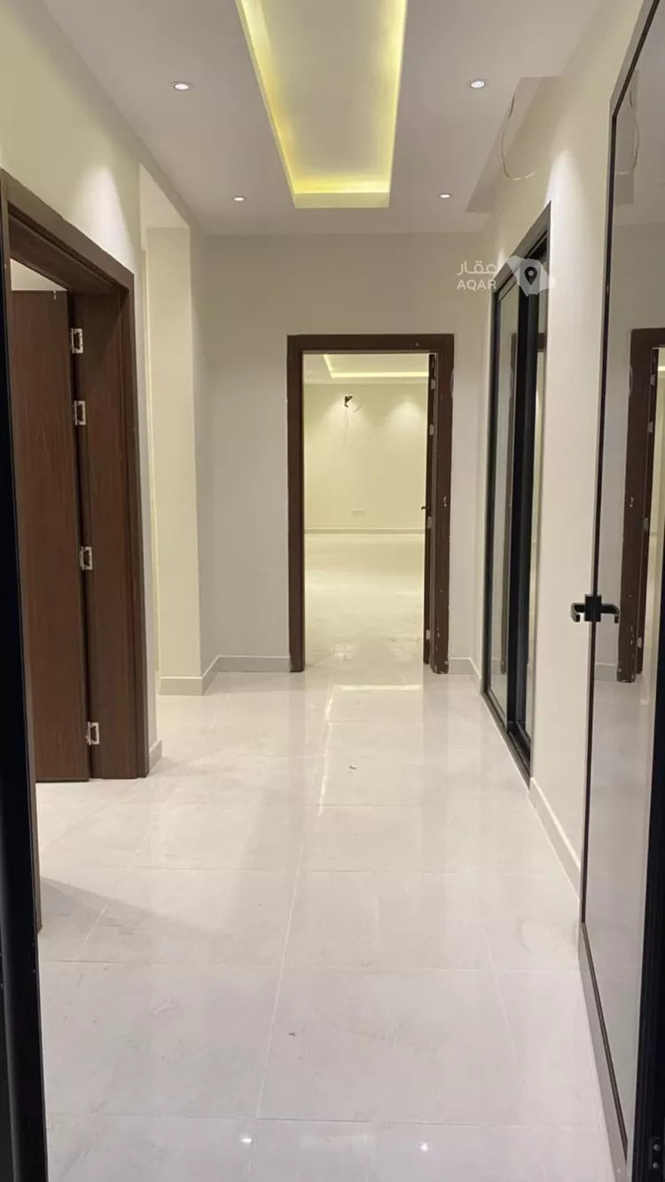 Villa for Sale in Riyadh Al Janadriyah 13
