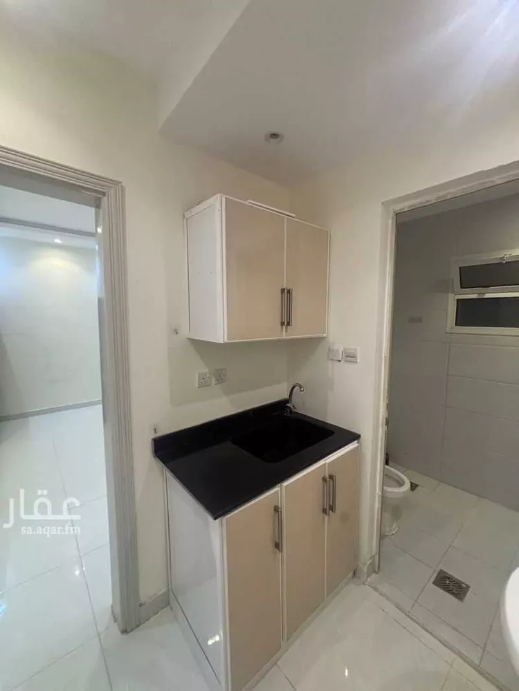 شقة للإيجار في شارع أبي جعفر الأديب, حي العليا, مدينة الرياض, منطقة الرياض صورة 3