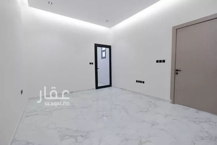 دور للبيع في شارع علي بن أبي طاهر, حي الرمال, مدينة الرياض, منطقة الرياض صورة 3
