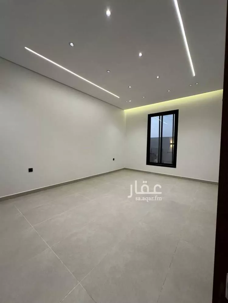 فيلا للبيع في شارع الميناء, حي الندوة, مدينة الرياض, منطقة الرياض صورة 4