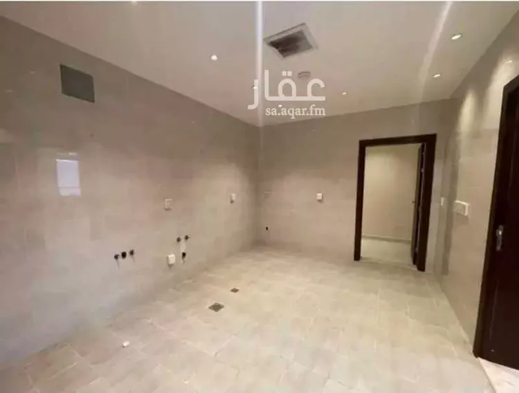 فيلا للبيع في شارع الشرق, حي الجنادرية, مدينة الرياض, منطقة الرياض 6