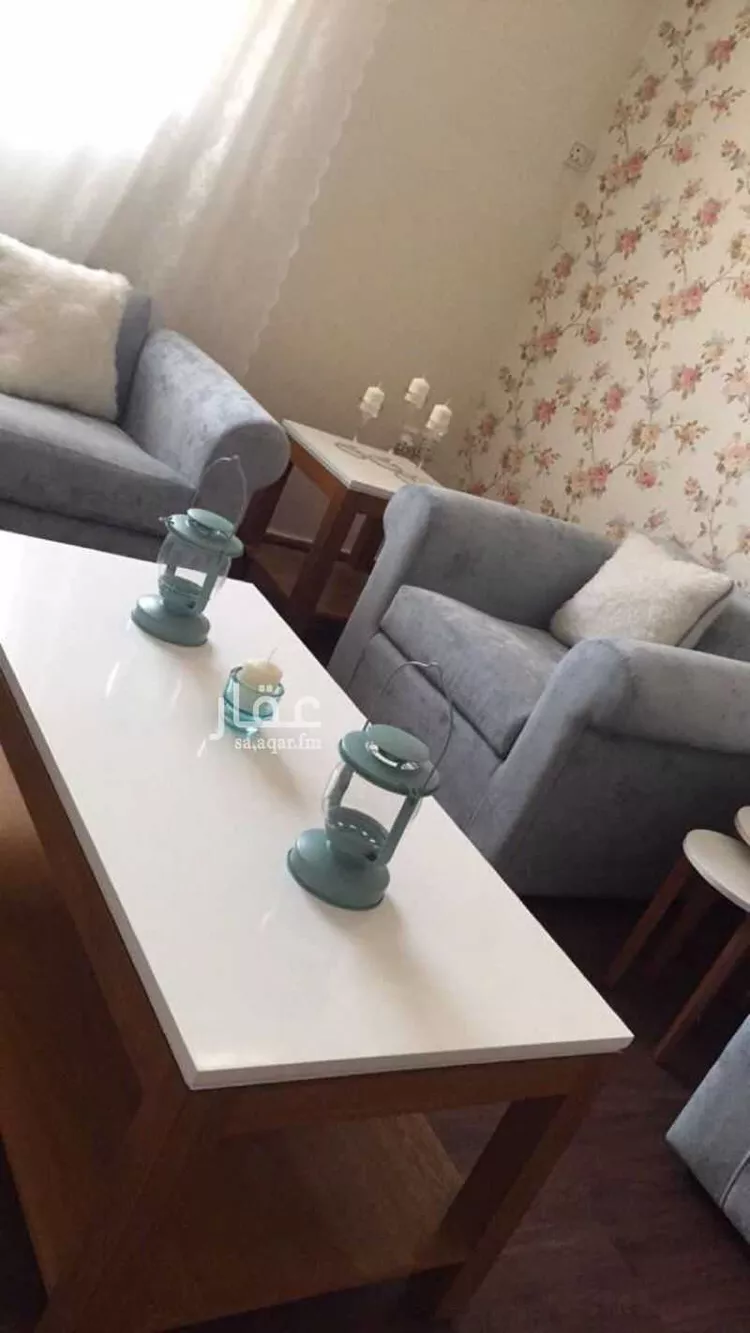 شقة للبيع في شارع الودي, حي الروابي, مدينة الرياض, منطقة الرياض صورة 4