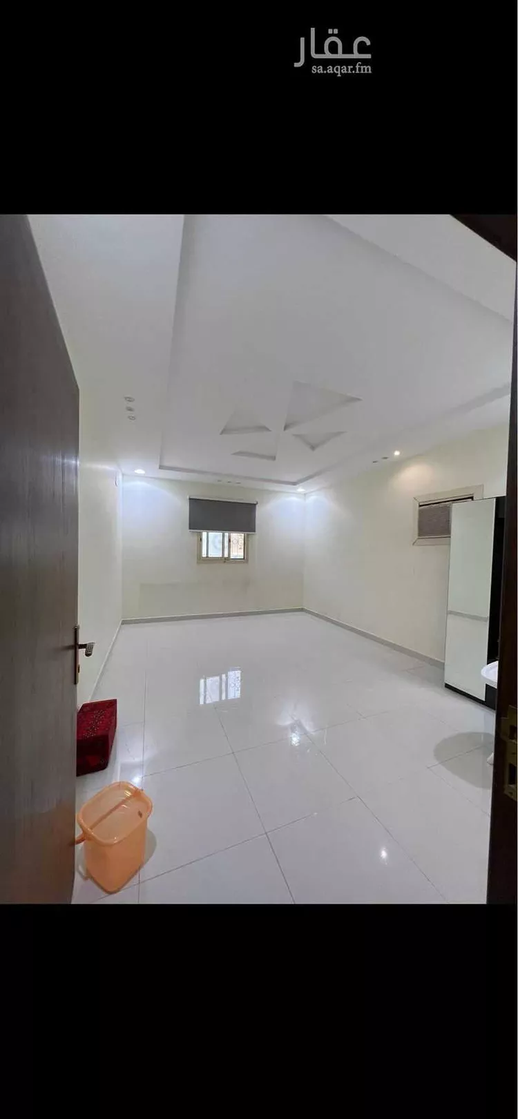 شقة للبيع في شارع الودي, حي الروابي, مدينة الرياض, منطقة الرياض صورة 2