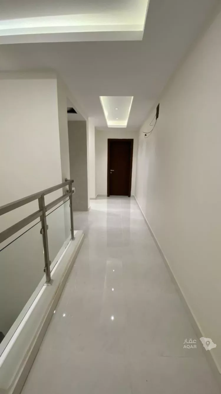 Villa for Sale in Riyadh Al Janadriyah 7