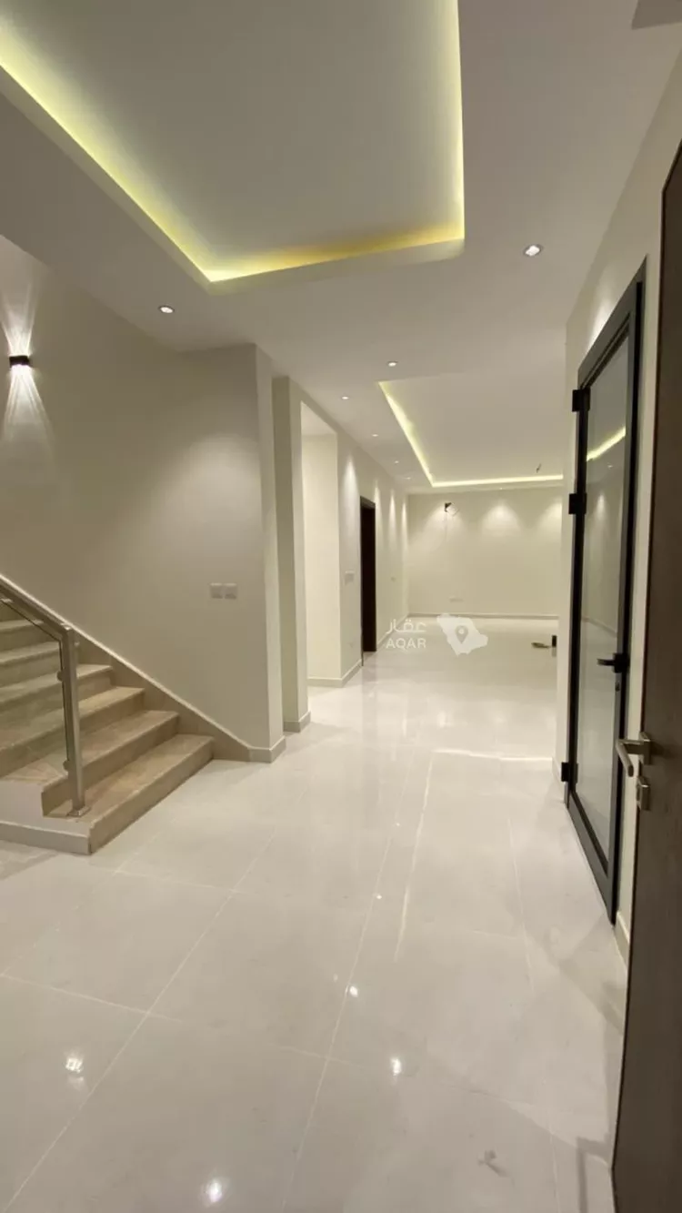 Villa for Sale in Riyadh Al Janadriyah 8