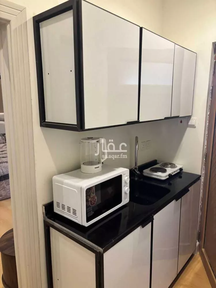 Apartment for Rent in Riyadh Al Olaya