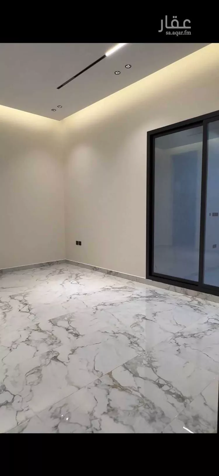 Floor for Sale in Riyadh Ar Rimal صورة 2