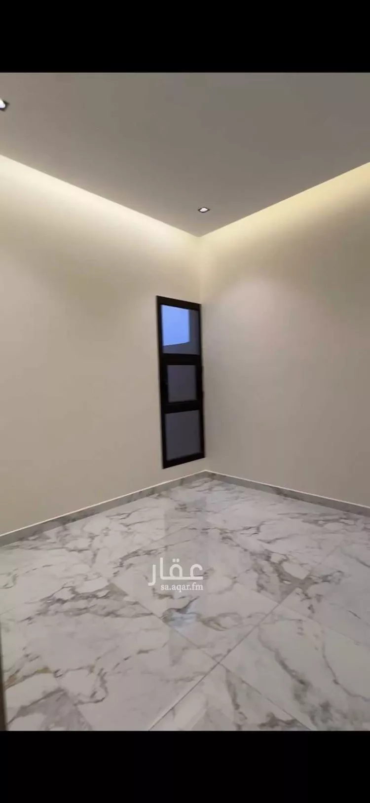 Floor for Sale in Riyadh Ar Rimal صورة 3