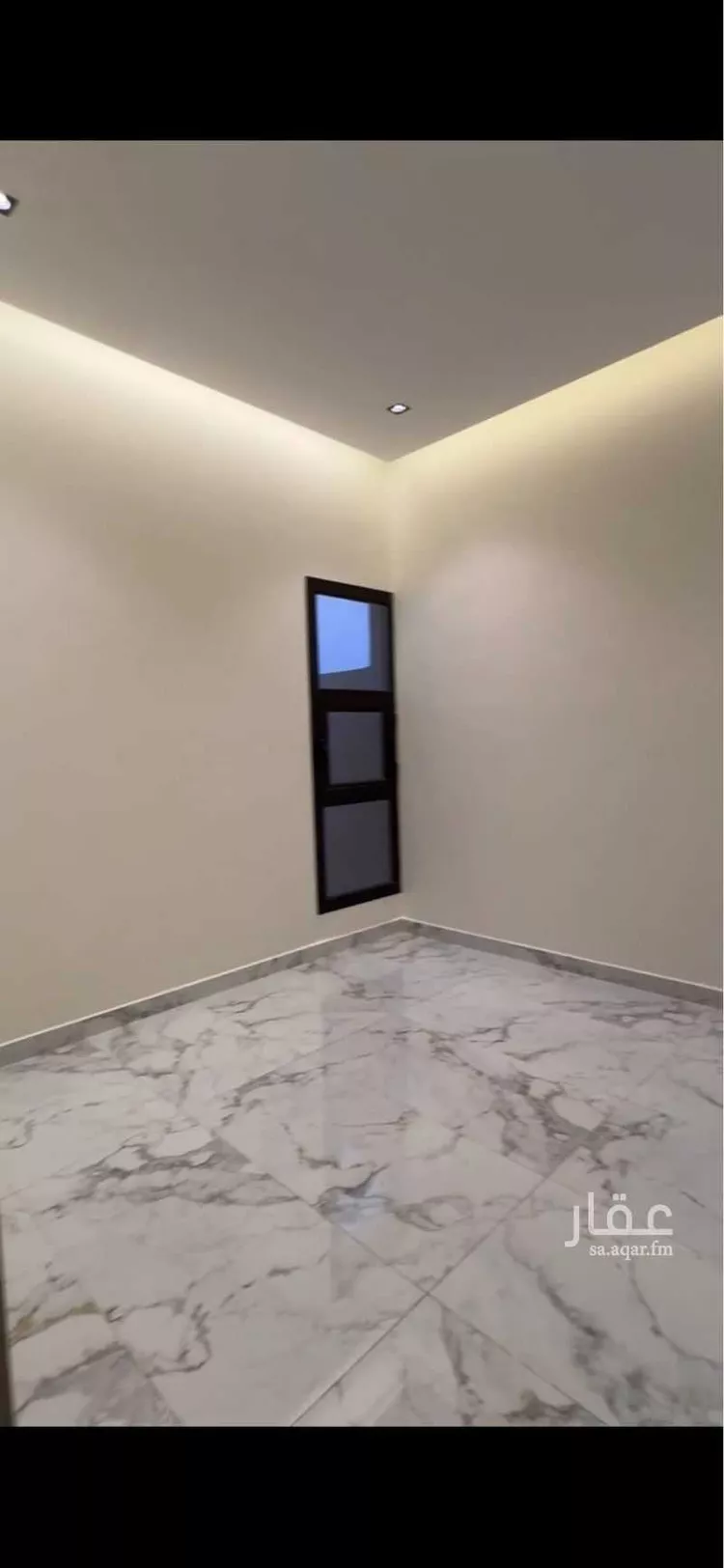 Floor for Sale in Riyadh Ar Rimal صورة 5