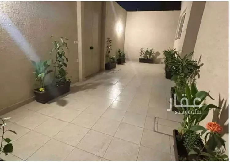 فيلا للبيع في شارع جودة, حي العليا, مدينة الرياض, منطقة الرياض