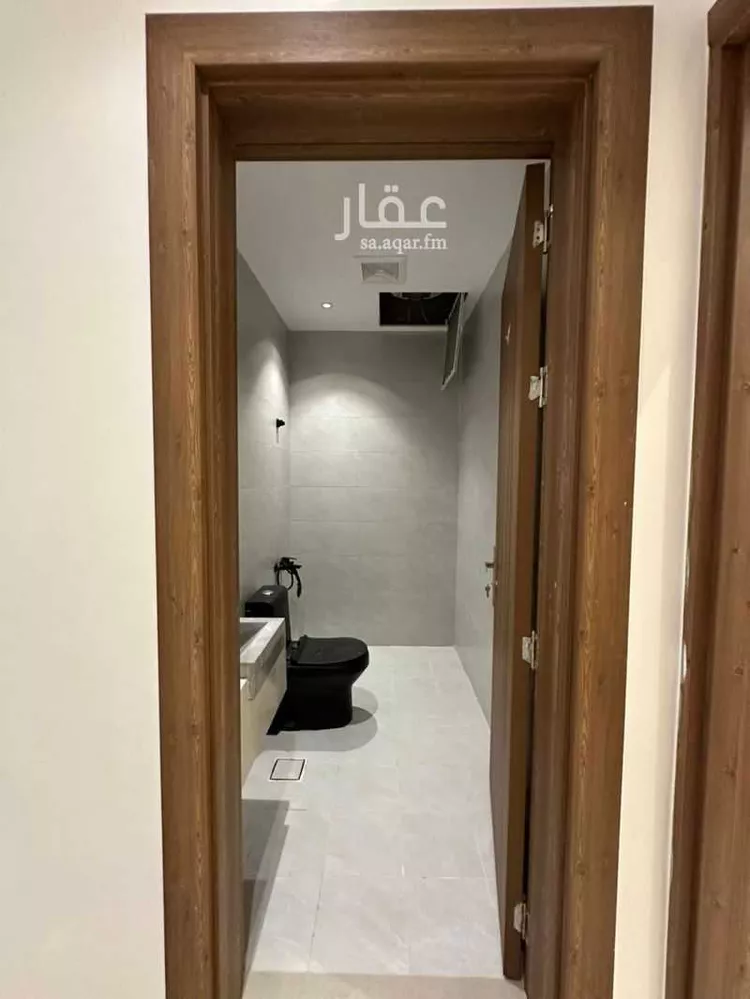 فيلا للبيع في شارع الميناء, حي الندوة, مدينة الرياض, منطقة الرياض