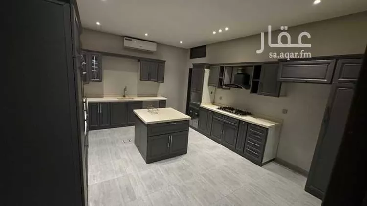 Villa for Rent in Riyadh Ar Rimal صورة 3