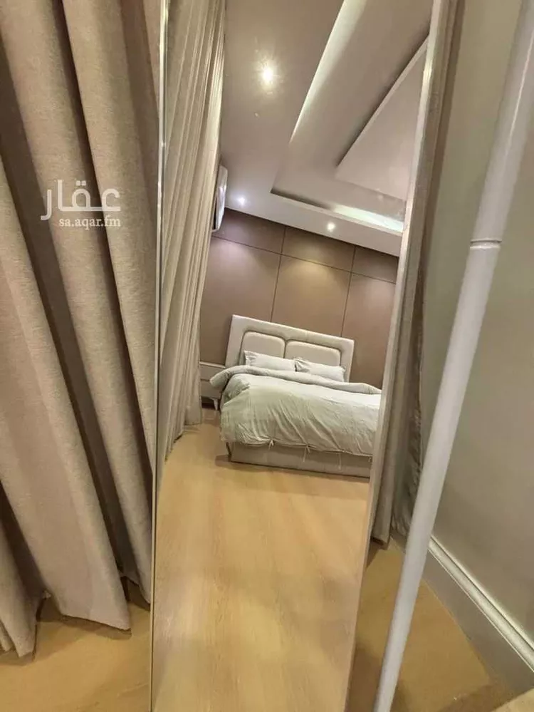 Apartment for Rent in Riyadh Al Olaya صورة 3