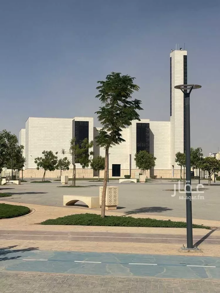 فيلا للبيع في شارع الركب, حي الجنادرية, مدينة الرياض, منطقة الرياض صورة 2