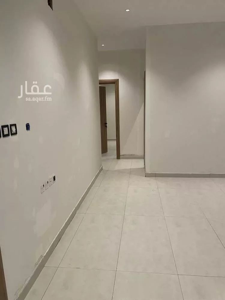 دور للبيع في شارع زياد بن أيوب, حي الرمال, مدينة الرياض, منطقة الرياض صورة 5