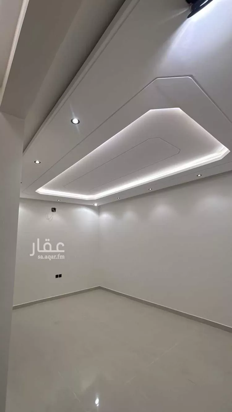 فيلا للبيع في شارع ابراهيم البرهان, حي الجنادرية, مدينة الرياض, منطقة الرياض صورة 4