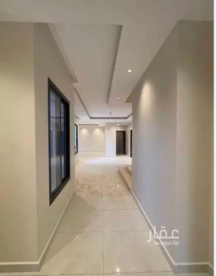 فيلا للبيع في شارع الشرق, حي الجنادرية, مدينة الرياض, منطقة الرياض 8