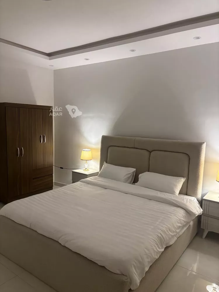 Villa for Sale in Riyadh Al Olaya 2