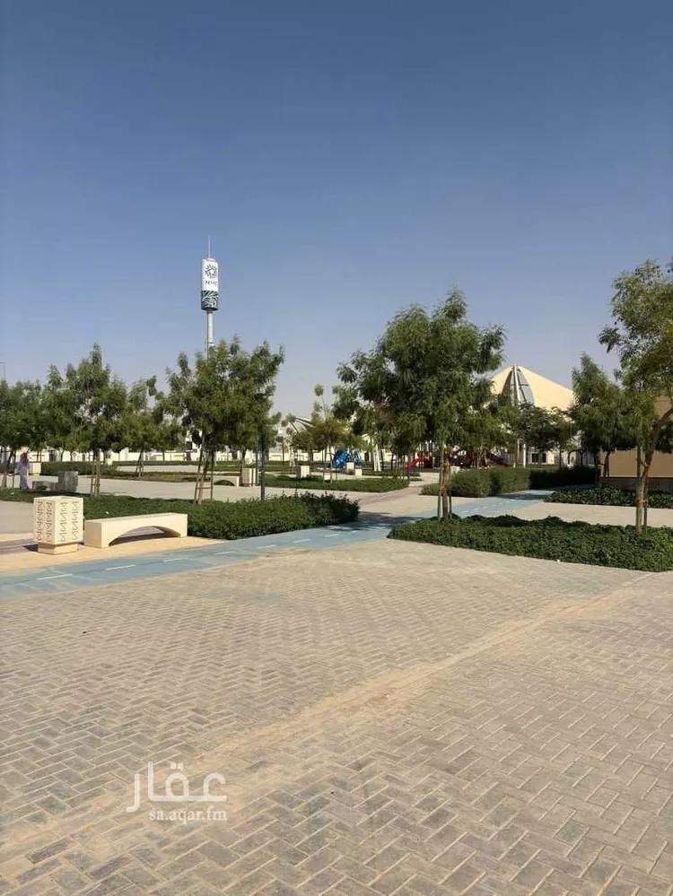 فيلا للبيع في شارع الركب, حي الجنادرية, مدينة الرياض, منطقة الرياض صورة 5