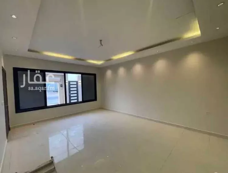 فيلا للبيع في شارع الشرق, حي الجنادرية, مدينة الرياض, منطقة الرياض 7