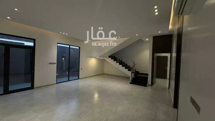Villa for Rent in Riyadh Ar Rimal صورة 4
