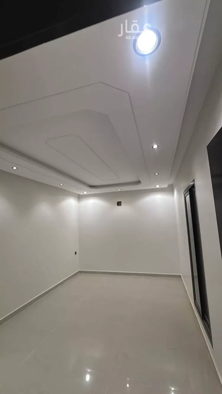 Floor for Sale in Riyadh Al Janadriyah صورة 5