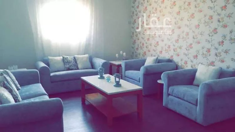 شقة للبيع في شارع الودي, حي الروابي, مدينة الرياض, منطقة الرياض صورة 5