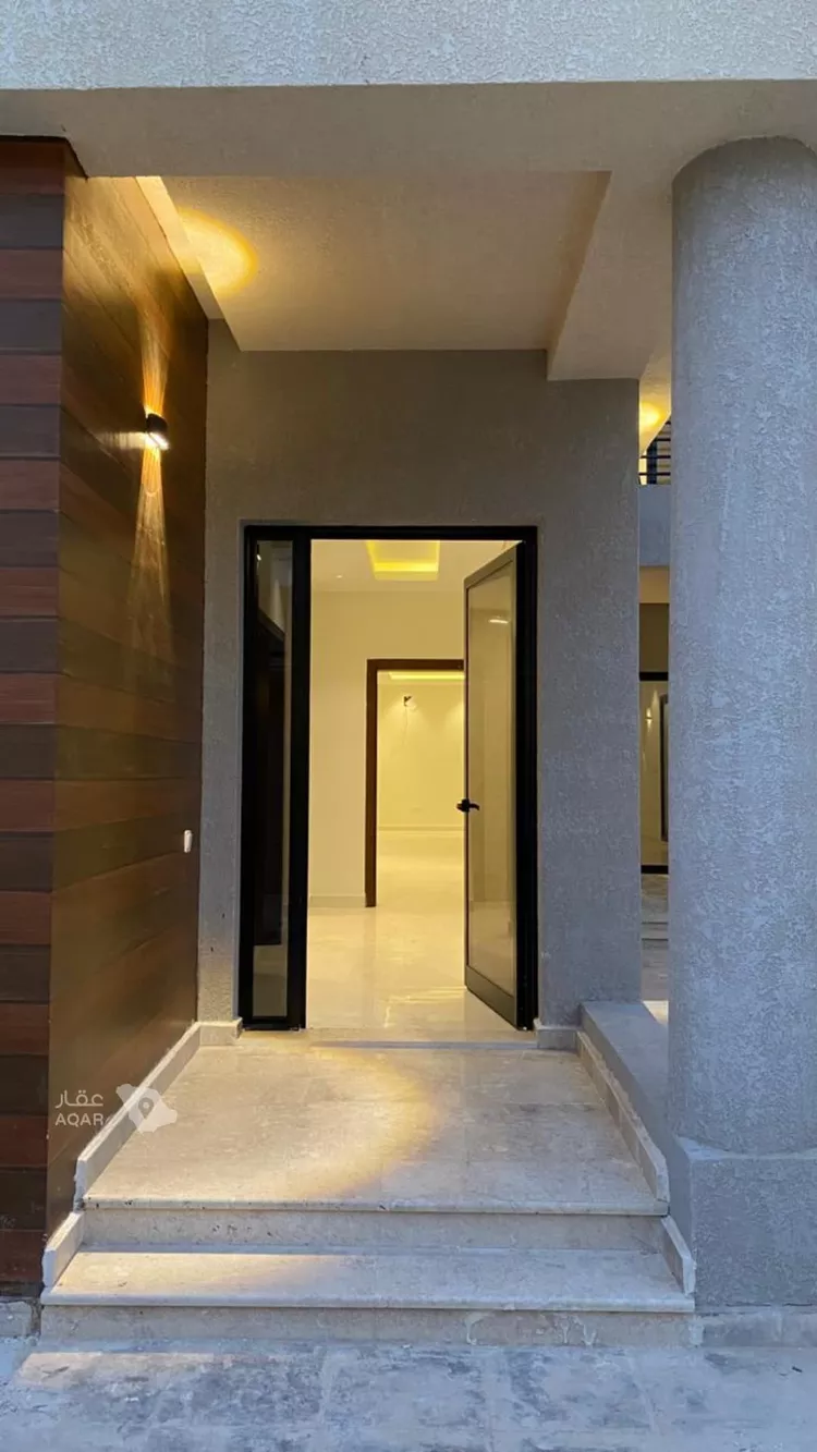 Villa for Sale in Riyadh Al Janadriyah 6