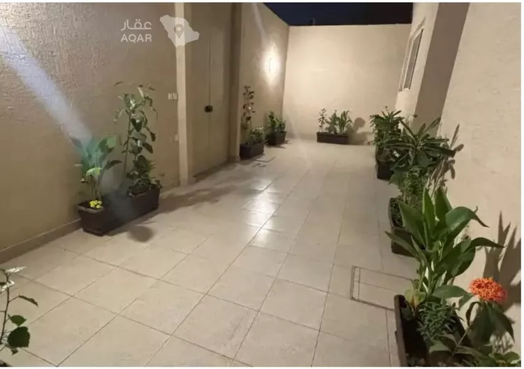 Villa for Sale in Riyadh Al Olaya 4