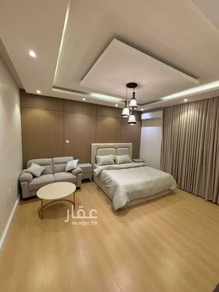 Apartment for Rent in Riyadh Al Olaya صورة 2