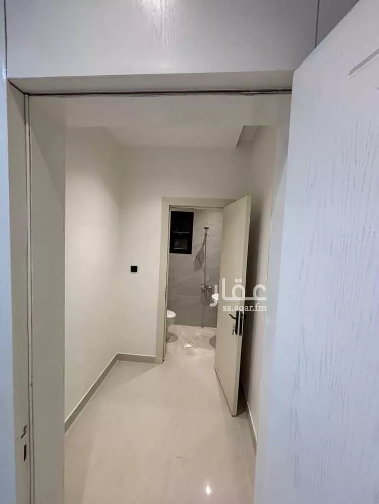 شقة للبيع في شارع الرشاد, حي الرمال, مدينة الرياض, منطقة الرياض صورة 3