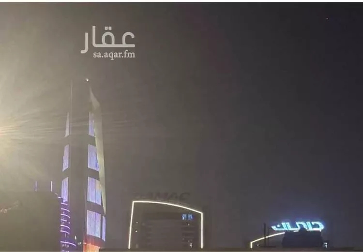 فيلا للبيع في شارع جودة, حي العليا, مدينة الرياض, منطقة الرياض صورة 3