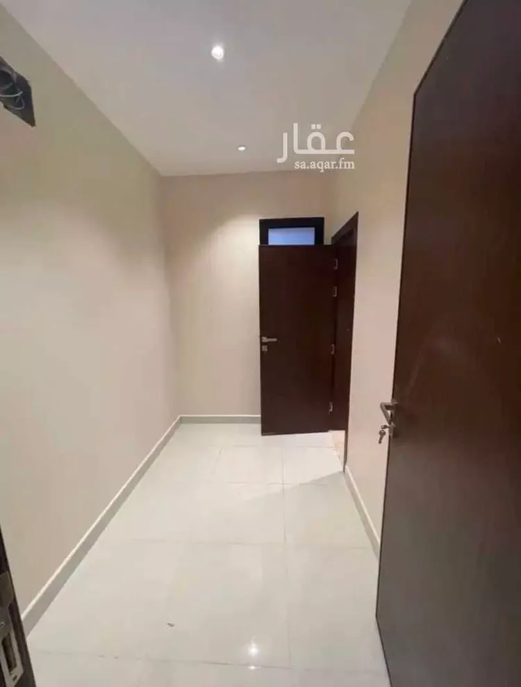 فيلا للبيع في شارع إسحاق ال الشيخ, حي الجنادرية, مدينة الرياض, منطقة الرياض صورة 5