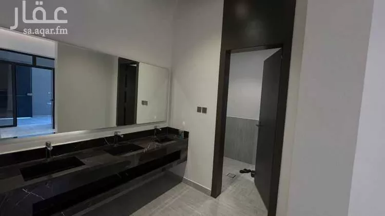 Villa for Rent in Riyadh Ar Rimal صورة 5
