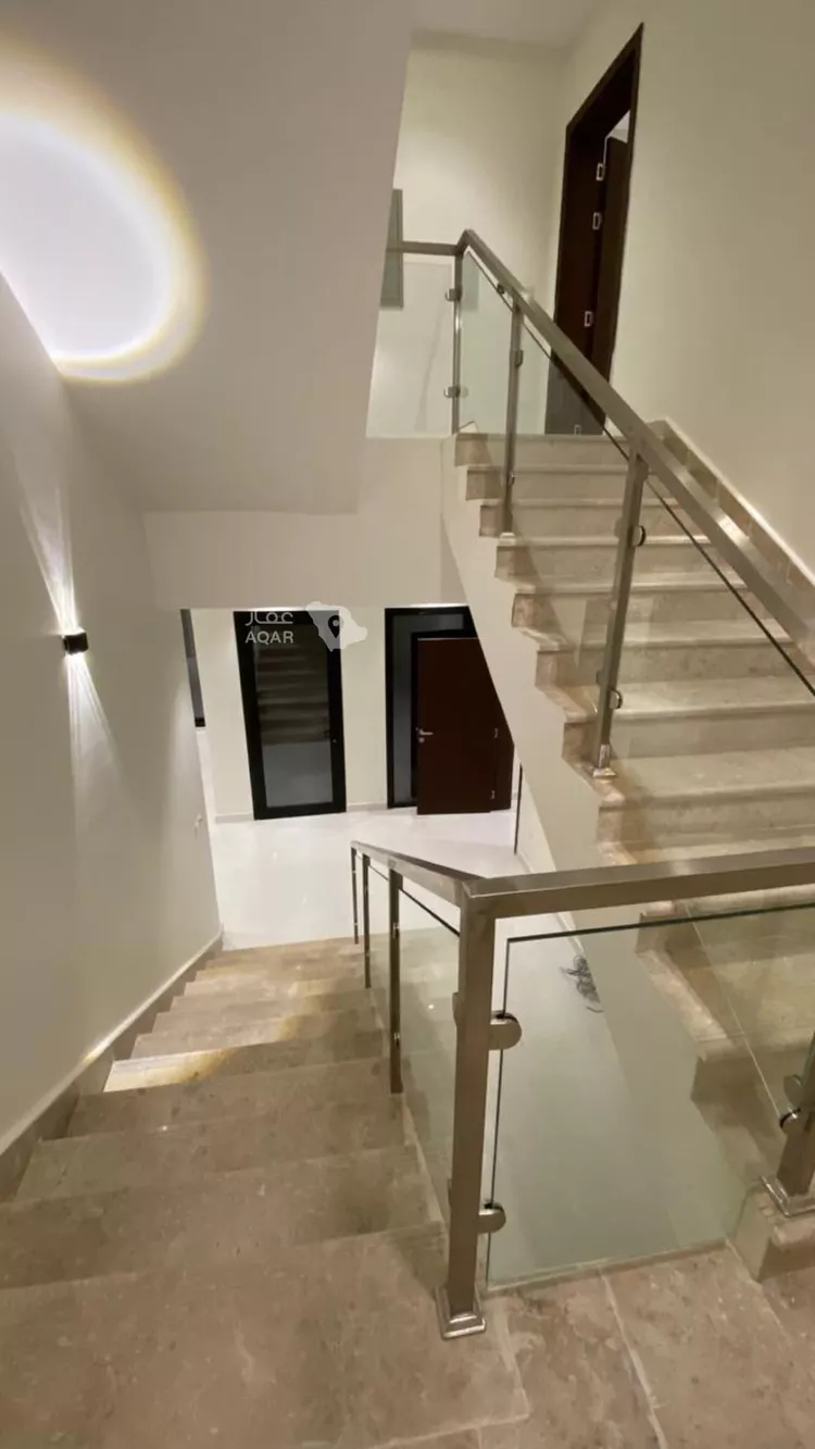 Villa for Sale in Riyadh Al Janadriyah 14