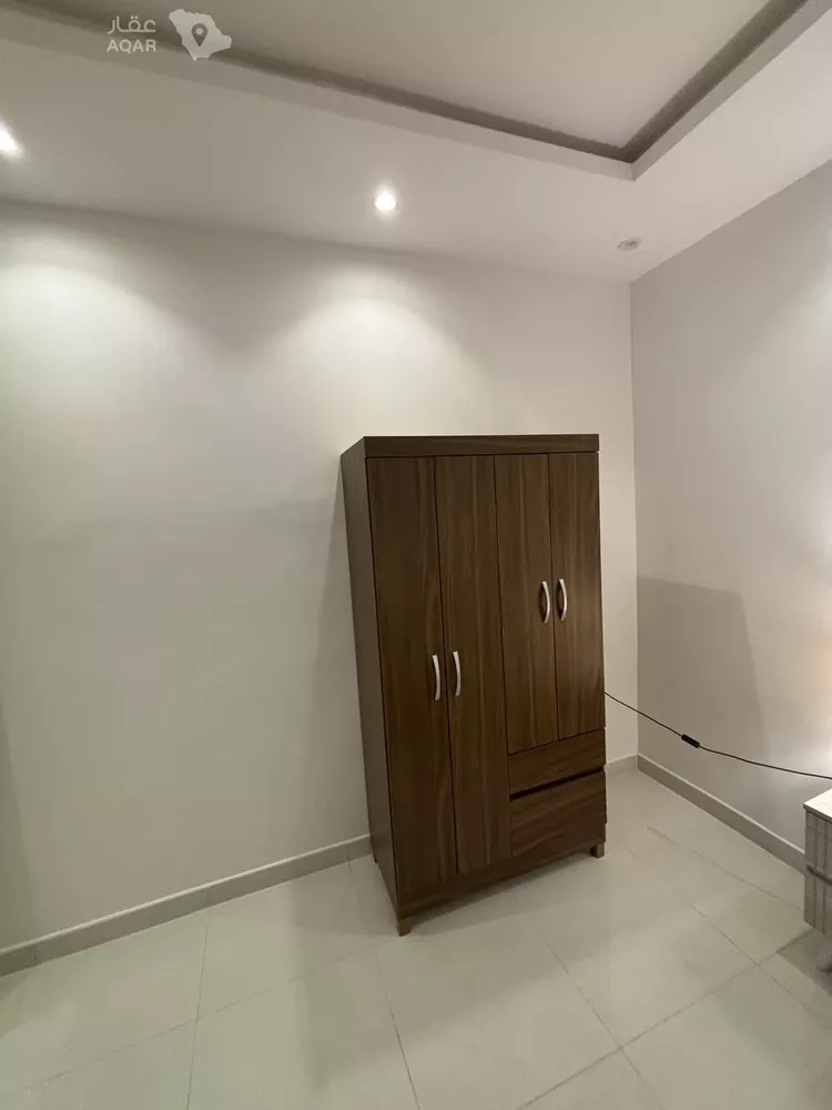 شقة للإيجار في شارع أبي جعفر الأديب, حي العليا, مدينة الرياض, منطقة الرياض 6