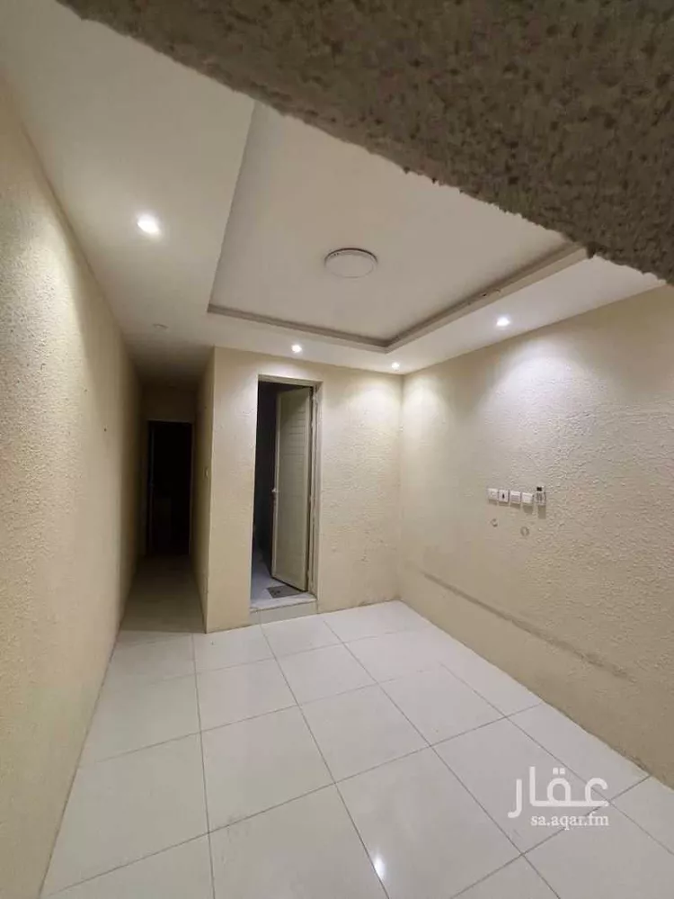 غرفة للإيجار في شارع جبل نعمان, حي العليا, مدينة الرياض, منطقة الرياض صورة 2