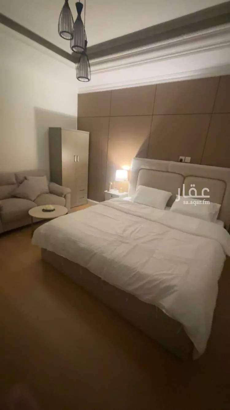شقة للإيجار في شارع أبي جعفر الأديب, حي العليا, مدينة الرياض, منطقة الرياض صورة 3