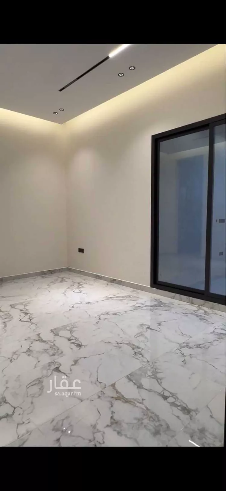 Floor for Sale in Riyadh Ar Rimal صورة 4
