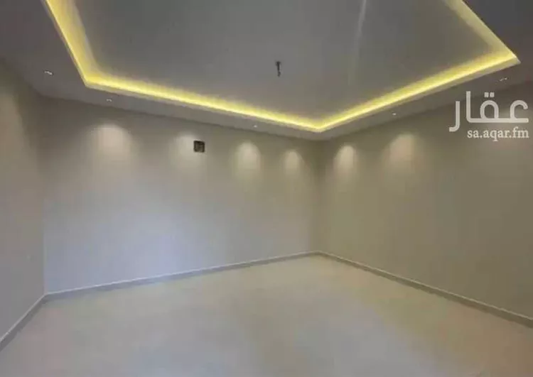 فيلا للبيع في شارع إسحاق ال الشيخ, حي الجنادرية, مدينة الرياض, منطقة الرياض صورة 4