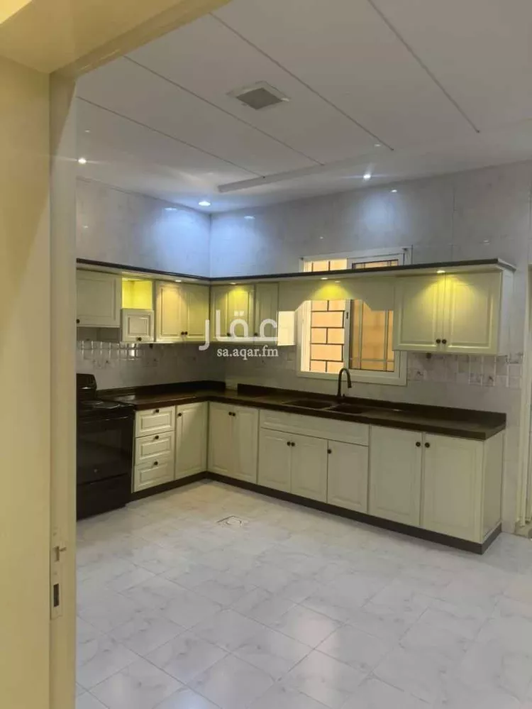 Villa for Rent in Riyadh Al Qadisiyah صورة 5