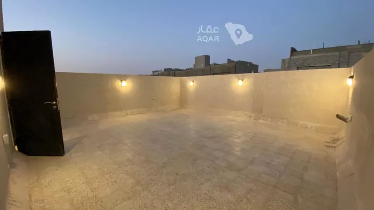 Villa for Sale in Riyadh Al Janadriyah 11