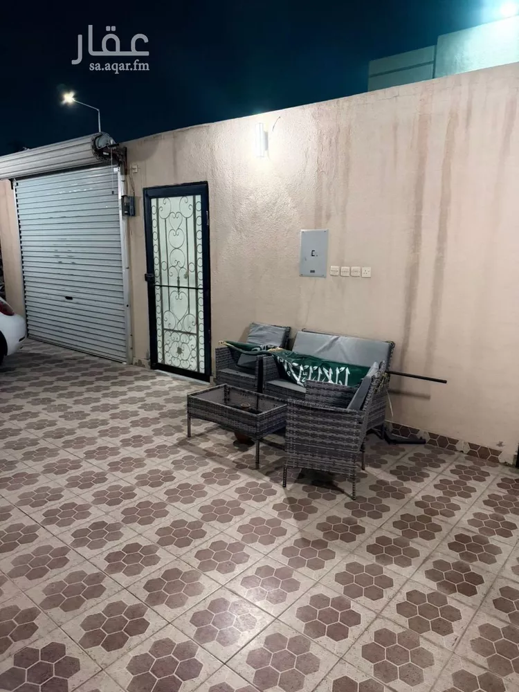 فيلا للبيع في شارع احمد بن حبان, حي الرمال, مدينة الرياض, منطقة الرياض صورة 5