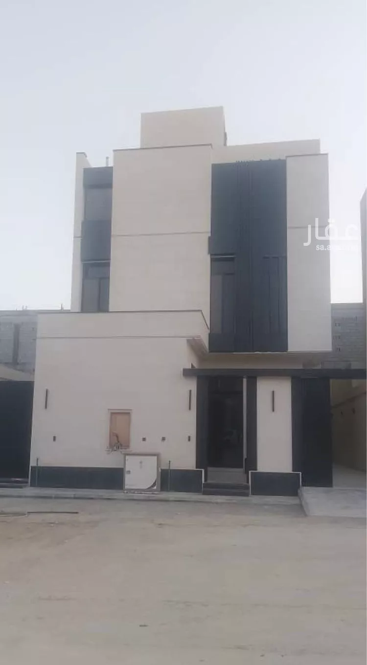 Villa for Sale in Riyadh Ash Sharq 6