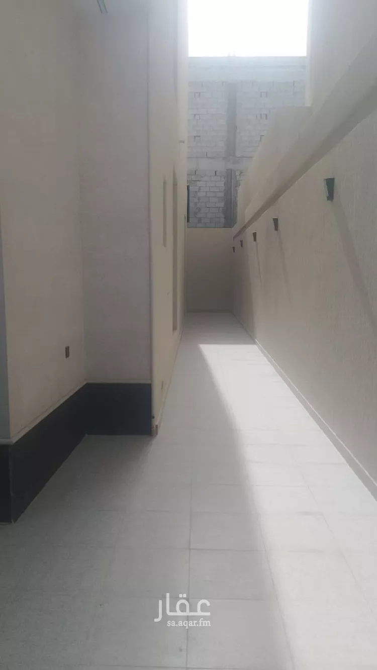 فيلا للبيع في شارع السائب المكي, حي البيان, مدينة الرياض, منطقة الرياض