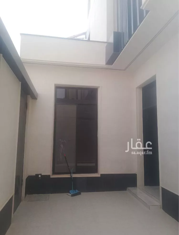 Villa for Sale in Riyadh Ash Sharq 7