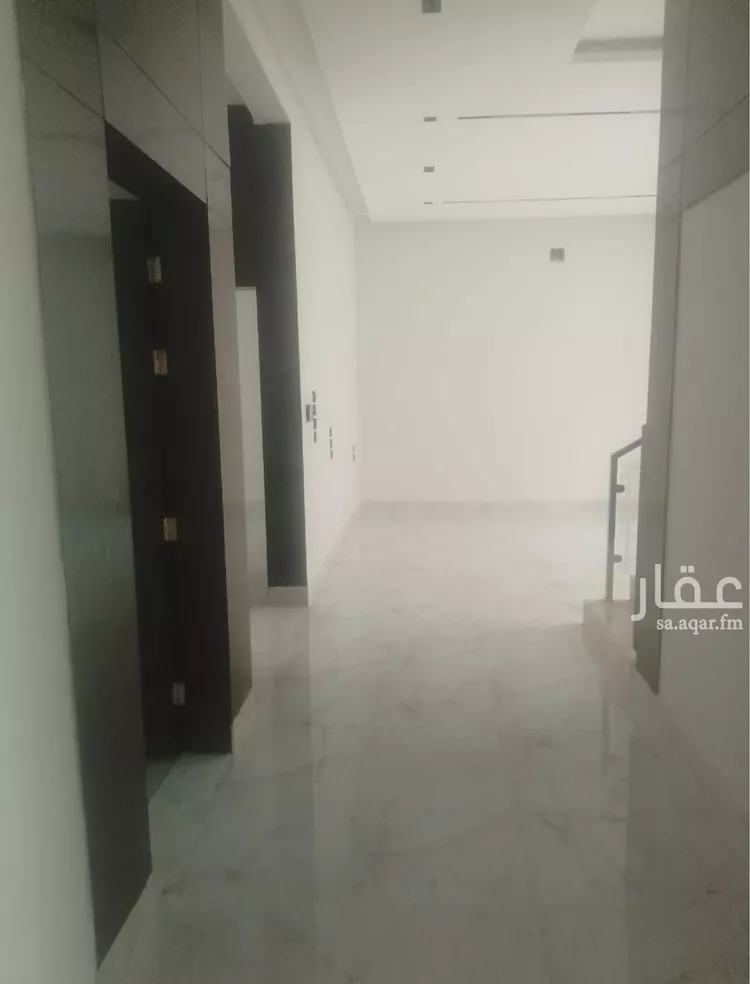 فيلا للبيع في شارع السائب المكي, حي البيان, مدينة الرياض, منطقة الرياض صورة 2