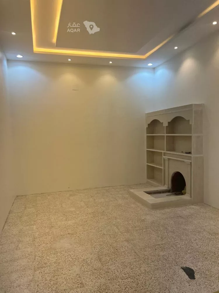 فيلا للبيع في شارع محمد بن جريج, حي طويق, مدينة الرياض, منطقة الرياض 8